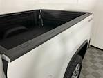 2024 Chevrolet Silverado 2500 Crew Cab 4x4 Pickup for sale #P7600C - photo 39