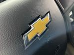 2024 Chevrolet Silverado 2500 Crew Cab 4x4 Pickup for sale #P7600C - photo 40