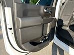 2024 Chevrolet Silverado 2500 Crew Cab 4x4 Pickup for sale #P7600C - photo 42