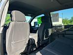 2024 Chevrolet Silverado 2500 Crew Cab 4x4 Pickup for sale #P7600C - photo 43