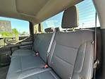 2024 Chevrolet Silverado 2500 Crew Cab 4x4 Pickup for sale #P7600C - photo 44