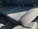 2024 Chevrolet Silverado 2500 Crew Cab 4x4 Pickup for sale #P7600C - photo 45