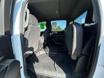 2024 Chevrolet Silverado 2500 Crew Cab 4x4 Pickup for sale #P7600C - photo 46
