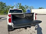 2024 Chevrolet Silverado 2500 Crew Cab 4x4 Pickup for sale #P7600C - photo 47