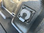 2024 Chevrolet Silverado 2500 Crew Cab 4x4 Pickup for sale #P7600C - photo 48