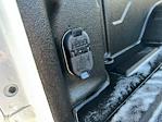 2024 Chevrolet Silverado 2500 Crew Cab 4x4 Pickup for sale #P7600C - photo 50