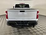 2024 Chevrolet Silverado 2500 Crew Cab 4x4 Pickup for sale #P7600C - photo 9