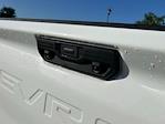 2024 Chevrolet Silverado 2500 Crew Cab 4x4 Pickup for sale #P7600C - photo 51