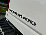 2024 Chevrolet Silverado 2500 Crew Cab 4x4 Pickup for sale #P7600C - photo 52