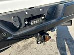 2024 Chevrolet Silverado 2500 Crew Cab 4x4 Pickup for sale #P7600C - photo 53