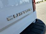 2024 Chevrolet Silverado 2500 Crew Cab 4x4 Pickup for sale #P7600C - photo 54