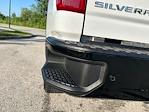 2024 Chevrolet Silverado 2500 Crew Cab 4x4 Pickup for sale #P7600C - photo 55