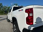 2024 Chevrolet Silverado 2500 Crew Cab 4x4 Pickup for sale #P7600C - photo 56