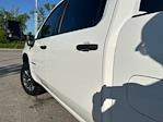 2024 Chevrolet Silverado 2500 Crew Cab 4x4 Pickup for sale #P7600C - photo 57