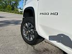 2024 Chevrolet Silverado 2500 Crew Cab 4x4 Pickup for sale #P7600C - photo 58