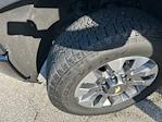 2024 Chevrolet Silverado 2500 Crew Cab 4x4 Pickup for sale #P7600C - photo 59