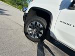 2024 Chevrolet Silverado 2500 Crew Cab 4x4 Pickup for sale #P7600C - photo 60