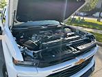 2024 Chevrolet Silverado 2500 Crew Cab 4x4 Pickup for sale #P7600C - photo 61