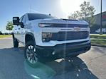 2024 Chevrolet Silverado 2500 Crew Cab 4x4 Pickup for sale #P7600C - photo 63