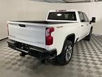 2024 Chevrolet Silverado 2500 Crew Cab 4x4 Pickup for sale #P7600C - photo 12