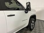 2024 Chevrolet Silverado 2500 Crew Cab 4x4 Pickup for sale #P7600C - photo 14