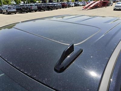 2024 Chevrolet Silverado 1500 Crew Cab 4x4 Pickup for sale #P7613C - photo 2