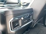2024 Chevrolet Silverado 1500 Crew Cab 4x4 Pickup for sale #P7613C - photo 8