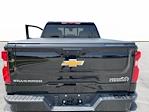2024 Chevrolet Silverado 1500 Crew Cab 4x4 Pickup for sale #P7613C - photo 9