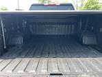 2024 Chevrolet Silverado 1500 Crew Cab 4x4 Pickup for sale #P7613C - photo 3