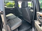 2024 Chevrolet Silverado 1500 Crew Cab 4x4 Pickup for sale #P7613C - photo 16