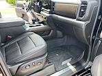 2024 Chevrolet Silverado 1500 Crew Cab 4x4 Pickup for sale #P7613C - photo 18