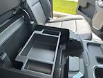 2024 Chevrolet Silverado 1500 Crew Cab 4x4 Pickup for sale #P7613C - photo 20