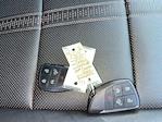 2024 Chevrolet Silverado 1500 Crew Cab 4x4 Pickup for sale #P7613C - photo 21