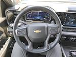 2024 Chevrolet Silverado 1500 Crew Cab 4x4 Pickup for sale #P7613C - photo 3