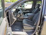 2024 Chevrolet Silverado 1500 Crew Cab 4x4 Pickup for sale #P7613C - photo 4