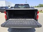 2024 Chevrolet Silverado 1500 Crew Cab 4x4 Pickup for sale #P7613C - photo 6