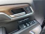 2024 Chevrolet Silverado 1500 Crew Cab 4x4 Pickup for sale #P7613C - photo 8