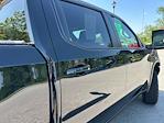 2024 Chevrolet Silverado 1500 Crew Cab 4x4 Pickup for sale #P7616C - photo 11