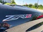 2024 Chevrolet Silverado 1500 Crew Cab 4x4 Pickup for sale #P7616C - photo 16