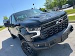 2024 Chevrolet Silverado 1500 Crew Cab 4x4 Pickup for sale #P7616C - photo 18