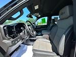 2024 Chevrolet Silverado 1500 Crew Cab 4x4 Pickup for sale #P7616C - photo 7