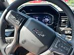 2024 Chevrolet Silverado 1500 Crew Cab 4x4 Pickup for sale #P7616C - photo 8