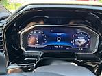 2024 Chevrolet Silverado 1500 Crew Cab 4x4 Pickup for sale #P7616C - photo 10