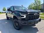 2024 Chevrolet Silverado 1500 Crew Cab 4x4 Pickup for sale #P7616C - photo 4