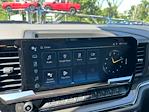 2024 Chevrolet Silverado 1500 Crew Cab 4x4 Pickup for sale #P7616C - photo 14