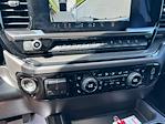2024 Chevrolet Silverado 1500 Crew Cab 4x4 Pickup for sale #P7616C - photo 17