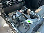 2024 Chevrolet Silverado 1500 Crew Cab 4x4 Pickup for sale #P7616C - photo 19