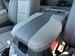2024 Chevrolet Silverado 1500 Crew Cab 4x4 Pickup for sale #P7616C - photo 20