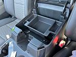 2024 Chevrolet Silverado 1500 Crew Cab 4x4 Pickup for sale #P7616C - photo 21