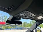 2024 Chevrolet Silverado 1500 Crew Cab 4x4 Pickup for sale #P7616C - photo 22